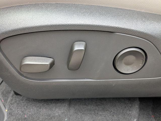 Photo of 2026 Ebony Twilight Metallic GMC Acadia