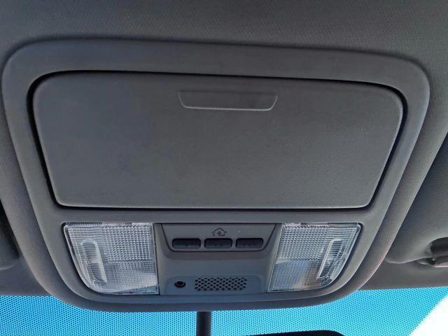 Photo of 2009  Honda Odyssey