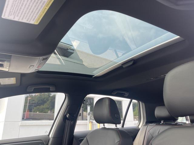 Photo of 2018  Volkswagen Golf GTI