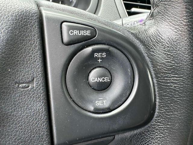 Photo of 2012 Crystal Black Pearl Honda CR-V