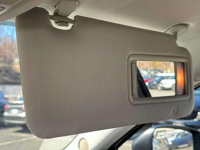 Photo of 2022 Jet Black Mica Mazda CX-5