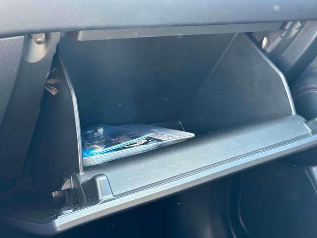 Photo of 2022 Jet Black Mica Mazda CX-5