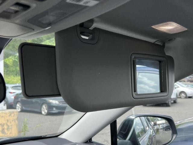 Photo of 2022 Gray Toyota RAV4