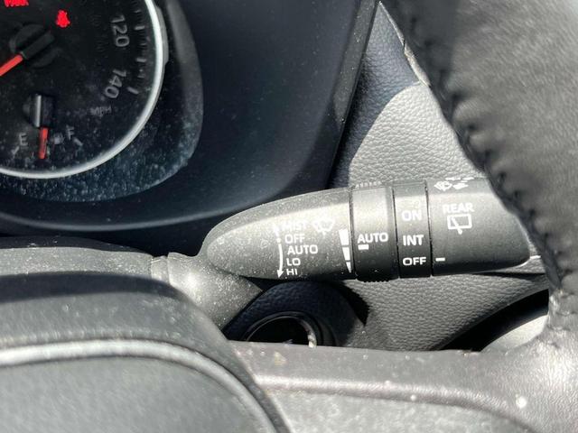 Photo of 2022 Gray Toyota RAV4