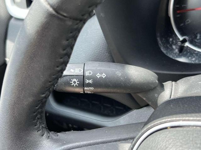 Photo of 2022 Gray Toyota RAV4