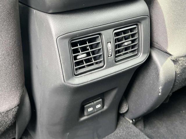 Photo of 2022 Gray Toyota RAV4