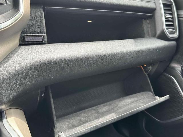 Photo of 2022 Diamond Black RAM 1500