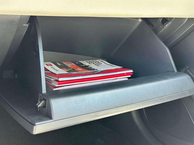 Photo of 2022 Barcelona Red Metallic Toyota Corolla Cross