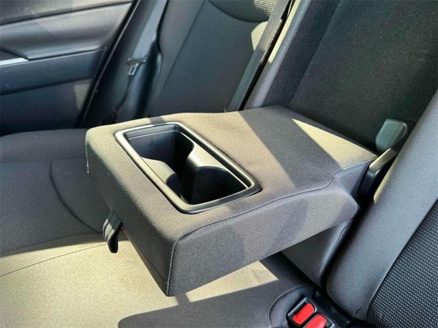 Photo of 2022 Ruby Flare Pearl Toyota RAV4 Hybrid