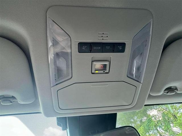 Photo of 2022 Ruby Flare Pearl Toyota RAV4 Hybrid