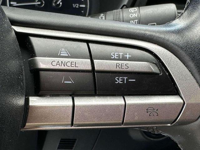 Photo of 2022 Deep Crystal Blue Mica Mazda Mazda3