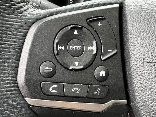 Photo of 2022 Sonic Gray Pearl Honda Pilot