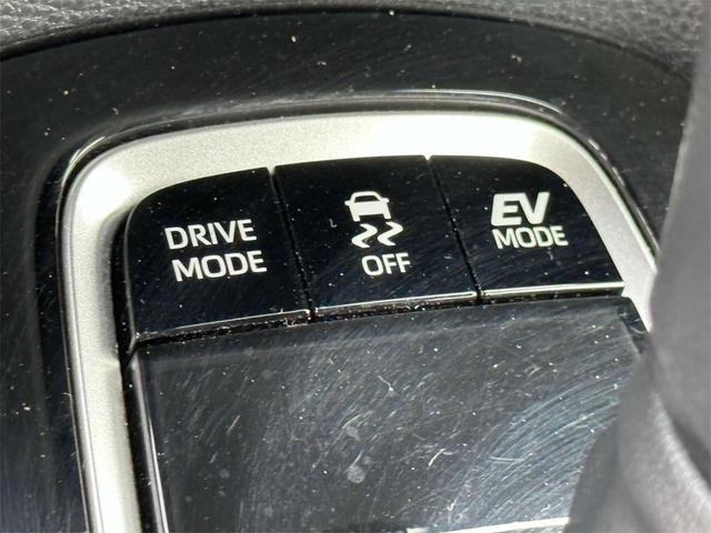 Photo of 2023 Midnight Black Metallic Toyota Corolla Hybrid