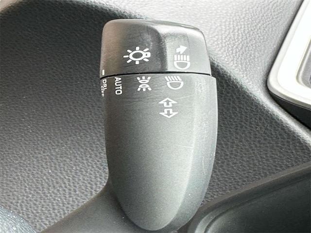 Photo of 2023 Midnight Black Metallic Toyota Corolla Hybrid