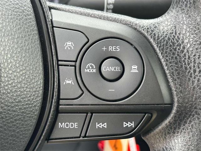 Photo of 2023 Midnight Black Metallic Toyota Corolla Hybrid
