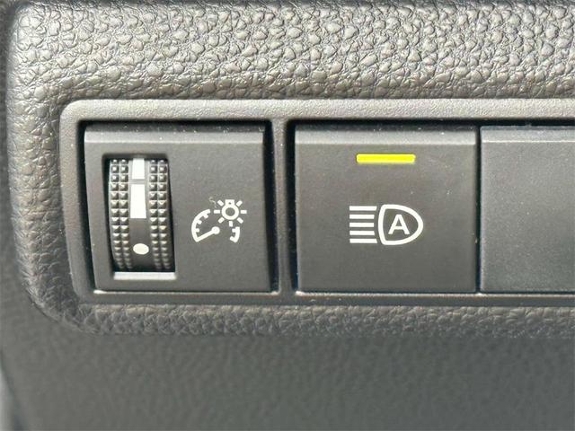 Photo of 2023 Midnight Black Metallic Toyota Corolla Hybrid