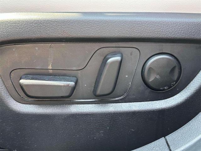 Photo of 2024 Machine Gray Metallic Mazda CX-30
