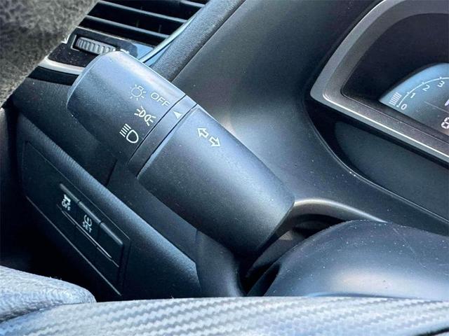 Photo of 2015 Meteor Gray Mica Mazda Mazda3