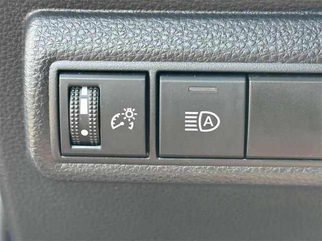 Photo of 2023 Midnight Black Toyota Corolla