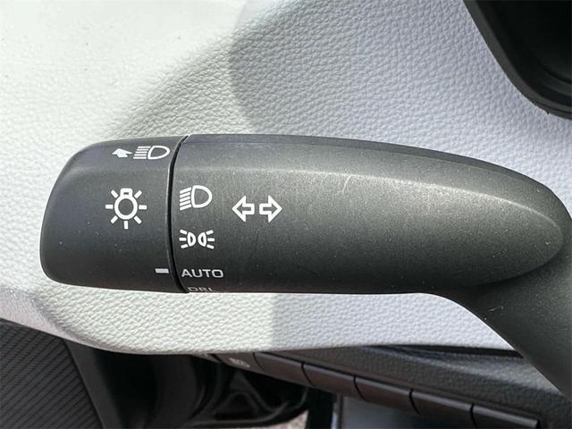 Photo of 2023 Midnight Black Toyota Corolla