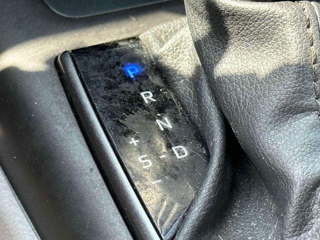 Photo of 2022 Midnight Black Metallic Toyota Camry