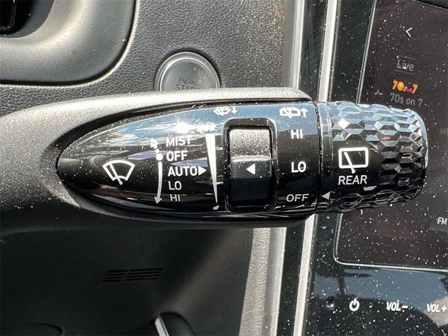 Photo of 2022 Amazon Gray Hyundai TUCSON Hybrid