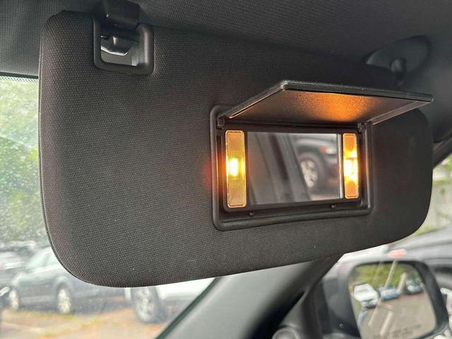 Photo of 2021 Destroyer Gray Clearcoat Dodge Durango