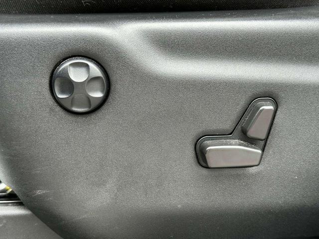 Photo of 2021 Destroyer Gray Clearcoat Dodge Durango