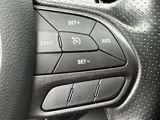 Photo of 2021 Destroyer Gray Clearcoat Dodge Durango
