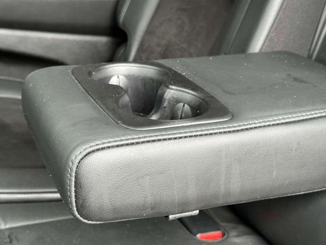 Photo of 2021 Destroyer Gray Clearcoat Dodge Durango