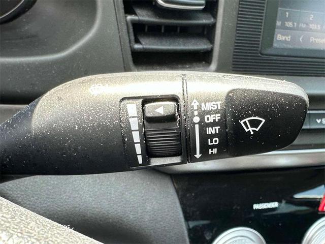 Photo of 2019 Quartz White Pearl Hyundai ELANTRA