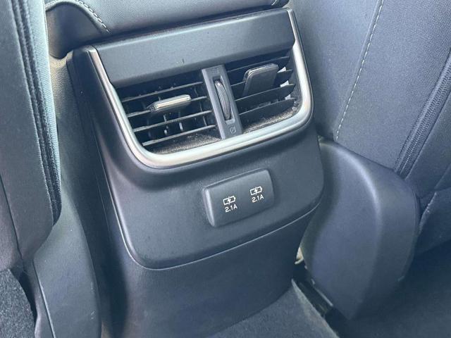 Photo of 2022 Crystal White Pearl Subaru Outback