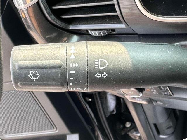 Photo of 2021 Agate Black Metallic Ford F-150