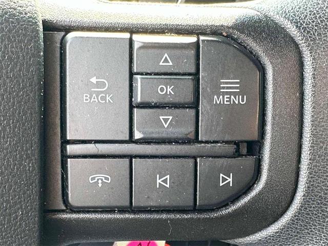 Photo of 2021 Agate Black Metallic Ford F-150