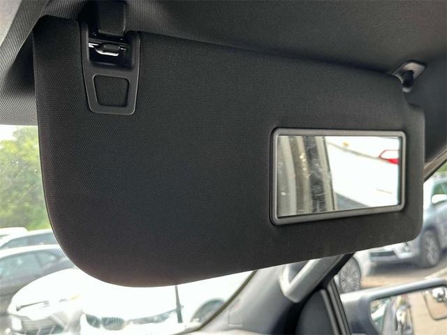 Photo of 2021 Agate Black Metallic Ford F-150