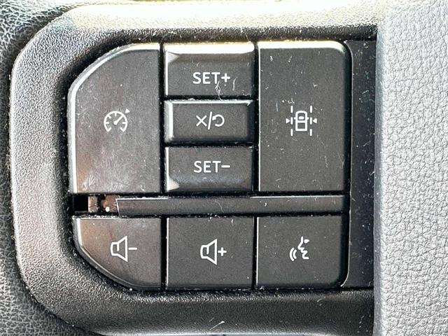 Photo of 2021 Agate Black Metallic Ford F-150