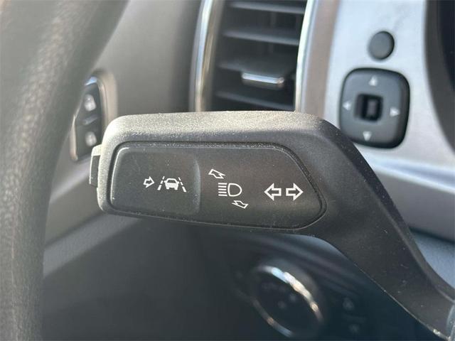Photo of 2023 Gray Ford Ranger
