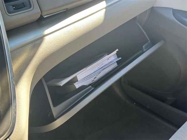 Photo of 2018 Salsa Red Pearl Toyota Sienna