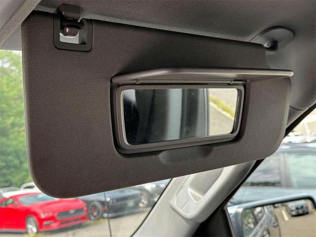 Photo of 2022 Onyx Black GMC Sierra 1500 Limited