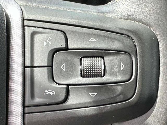 Photo of 2022 Onyx Black GMC Sierra 1500 Limited