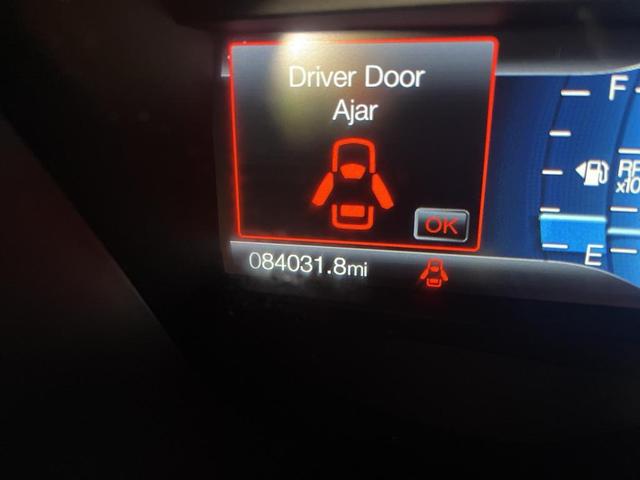 Photo of 2019 MAGNETIC METALLIC Ford Fusion
