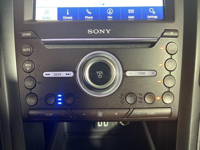 Photo of 2019 MAGNETIC METALLIC Ford Fusion