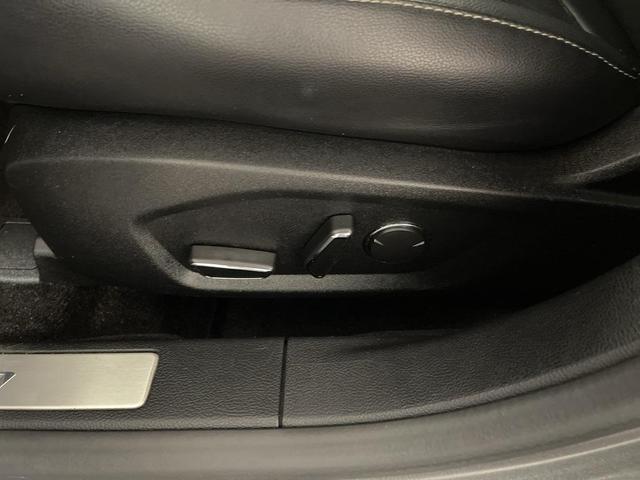 Photo of 2019 MAGNETIC METALLIC Ford Fusion