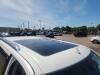Photo of 2024 PRISTINE WHITE METALLIC 3C Lincoln Navigator