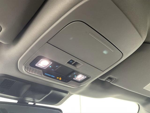Photo of 2023 ANTIMATTER BLUE METALLIC Ford F-150