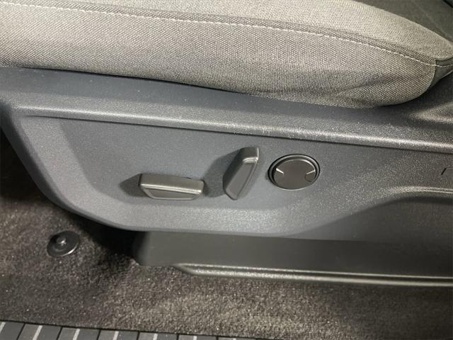 Photo of 2023 ANTIMATTER BLUE METALLIC Ford F-150