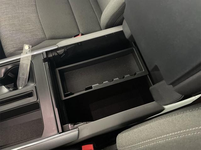 Photo of 2023 ANTIMATTER BLUE METALLIC Ford F-150