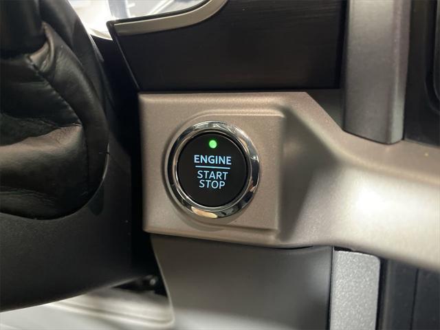 Photo of 2023 ANTIMATTER BLUE METALLIC Ford F-150