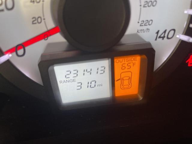 Photo of 2012 Taffeta White Honda Pilot