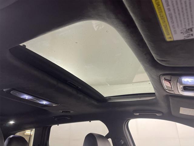Photo of 2023 Midnight Lake Blue Kia Telluride
